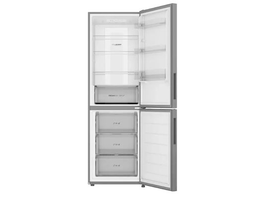 Холодильник HAIER CBF530ASG